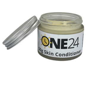 50g Skin Conditioner with SPF