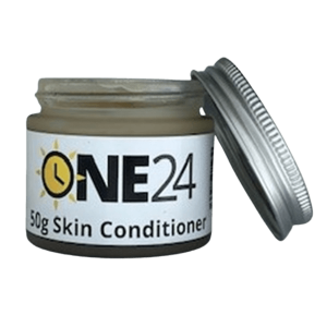 50g Skin Conditioner with SPF