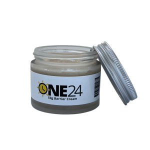 Barrier Cream - 50g